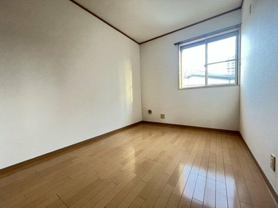 【居間・リビング】 | レガート戸田公園 | 別部屋参考写真