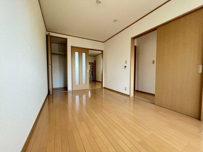 【周辺】 | レガート戸田公園 | 別部屋参考写真