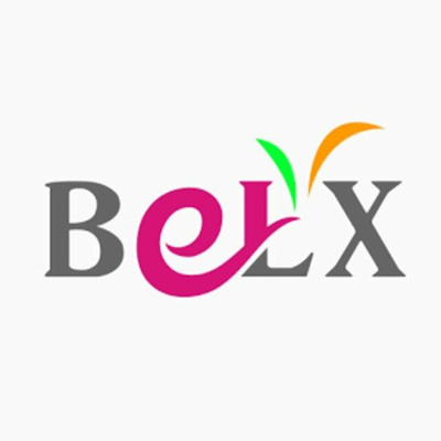 【周辺】 | レガート戸田公園 | ベルクス戸田店