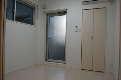 【その他】 | Le Ciel大秋町