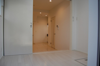 【子供部屋】 | Le Ciel大秋町