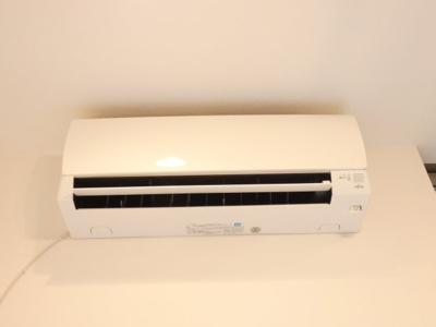 【内装】 | Le Ciel大秋町