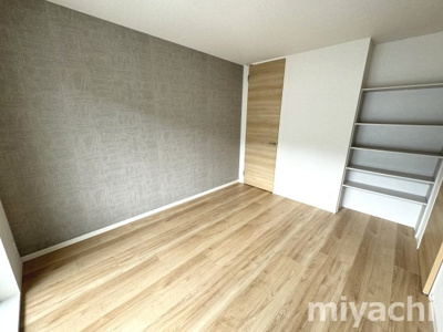 【その他】 | ベレオ南佐古【BELS認証】