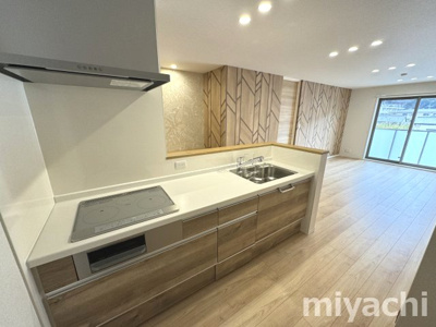 【その他】 | ベレオ南佐古【BELS認証】