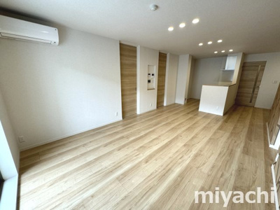 【その他】 | ベレオ南佐古【BELS認証】