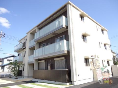 Ｌｉｎｏ(リノ)