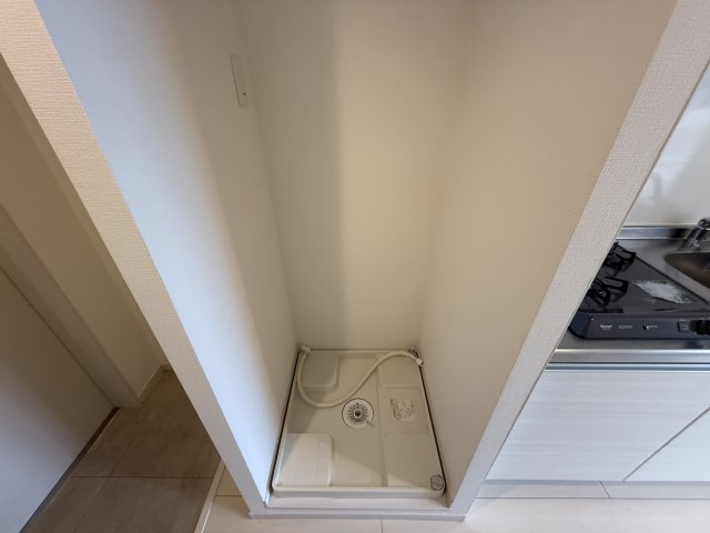 HARU緑地公園のその他