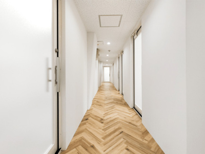 【その他】 | Re:ZONE神戸三宮01