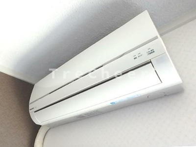 【設備】 | コーポラティブハウス柿生