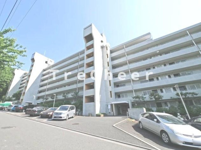 【外観】 | コーポラティブハウス柿生