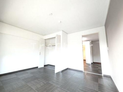 【居間・リビング】 | コーポラティブハウス柿生