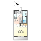 グリーンモールの画像