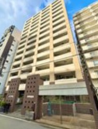 ディークラディア本町West