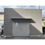 【その他】 | クレストコート北綾瀬Ⅱ