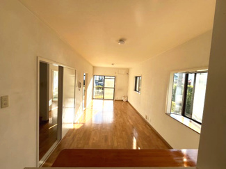 【居間・リビング】 | 香芝市真美ヶ丘7丁目