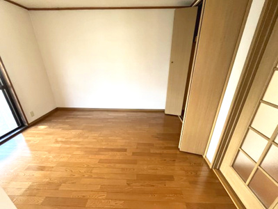 【ダイニング】 | 香芝市真美ヶ丘7丁目