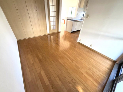 【ダイニング】 | 香芝市真美ヶ丘7丁目