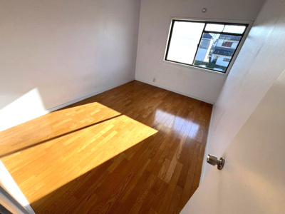 【子供部屋】 | 香芝市真美ヶ丘7丁目