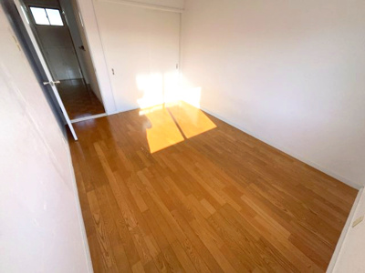 【子供部屋】 | 香芝市真美ヶ丘7丁目