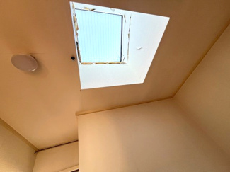 【その他】 | 香芝市真美ヶ丘7丁目