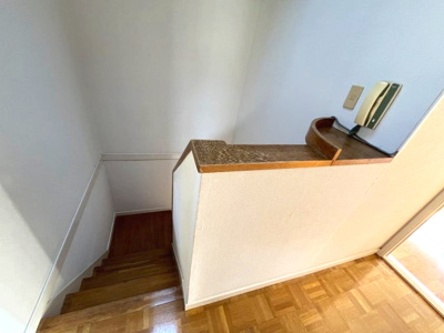 【内装】 | 香芝市真美ヶ丘7丁目