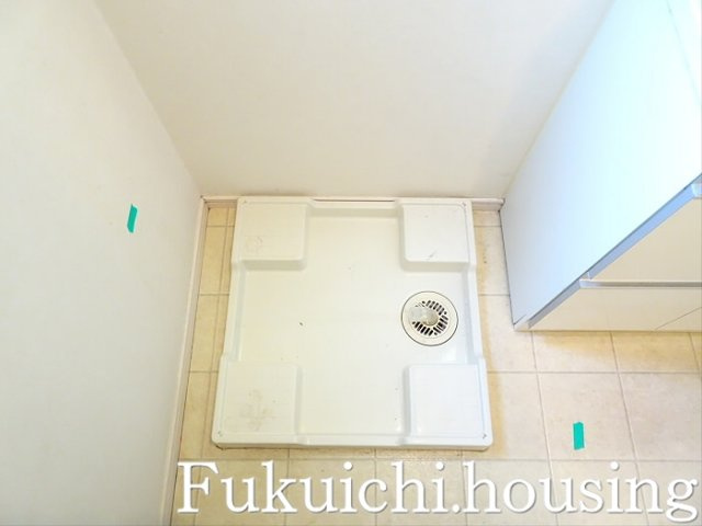 コルティーレ経堂の設備