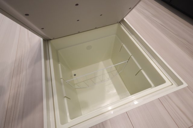 《仲介手数料無料》南区大字太田窪2272-6新築一戸建てジオヴィスタ