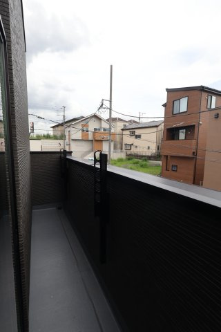 《仲介手数料無料》南区大字太田窪2272-6新築一戸建てジオヴィスタ