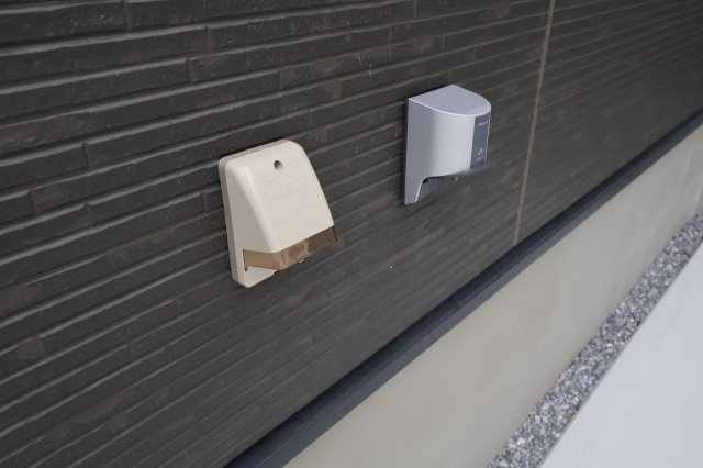 《仲介手数料無料》南区大字太田窪2272-6新築一戸建てジオヴィスタ