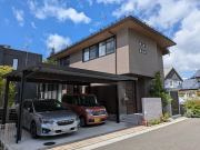 盛岡市高松3丁目11-4