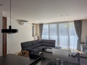 盛岡市高松3丁目11-4の居間・リビング