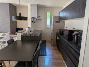 盛岡市高松3丁目11-4のキッチン