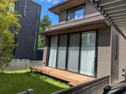 盛岡市高松3丁目11-4の外観