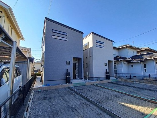 玉井メイプルの画像