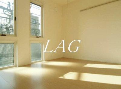 【寝室】 | カトレア | 寝室です。