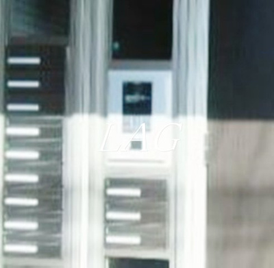 【セキュリティ】 | カトレア | オートロックです。