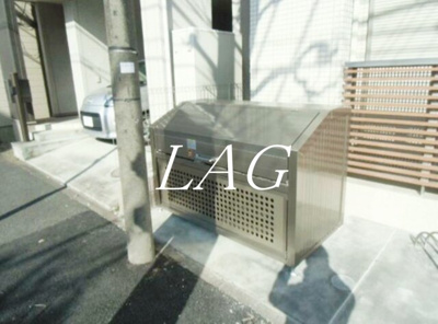 【その他】 | カトレア