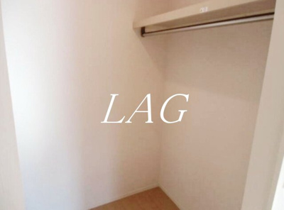 【収納】 | カトレア | 収納です。