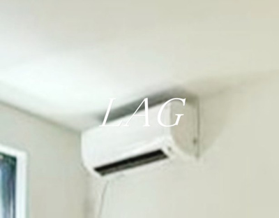 【その他】 | フォレスト大和 | エアコンです。