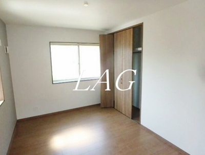 【寝室】 | グッドラック町田 | 寝室です。