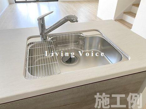 【洋室】 | 【仲介手数料０円】海老名市上郷4期　新築一戸建て | 海老名市上郷4期　新築一戸建て