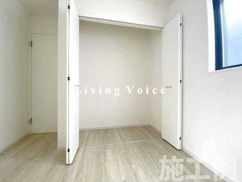 【浴室】 | 【仲介手数料０円】海老名市上郷4期　新築一戸建て | 海老名市上郷4期　新築一戸建て