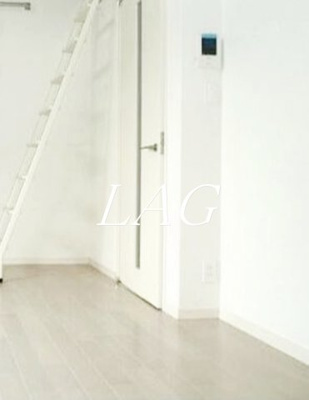 【寝室】 | クラリス古淵 | 寝室です。