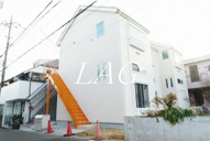 クラリス古淵の画像