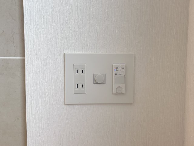 【設備】 | プレジオ西宮北口 | インターネット無料です