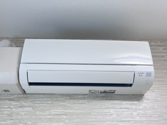 【設備】 | プレジオ西宮北口 | 全部屋エアコン完備です