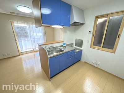 【その他】 | コーポK