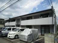 エバーハピネスの画像