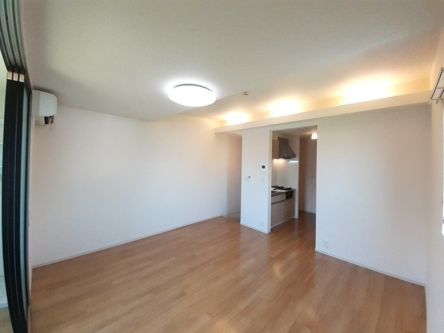 ヤマコウバシのその他