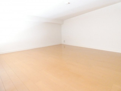 【寝室】 | オークヴィラ黒川